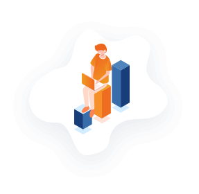 <strong>k1体育39153娱乐</strong>需求沟通