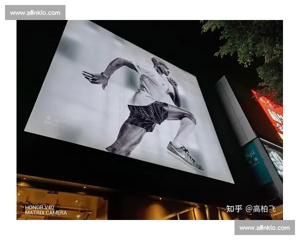 骑士魔术鏖战东部决赛新生代对决点燃季后赛巅峰之夜荣耀征程开启