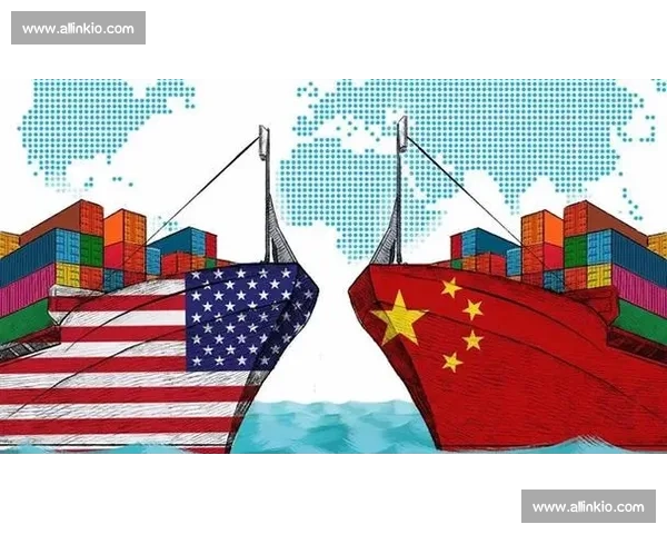 广东福建对决：文化差异与经济竞争中的共赢与博弈