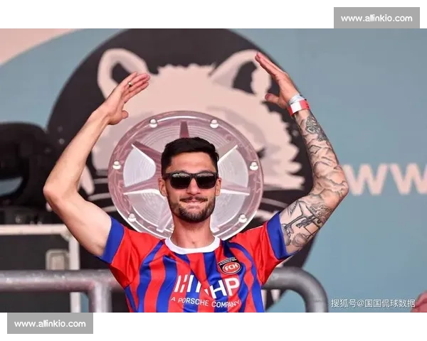 海登海姆主场迎战杜伊斯堡焦点对决前瞻与胜负走势分析深度解读