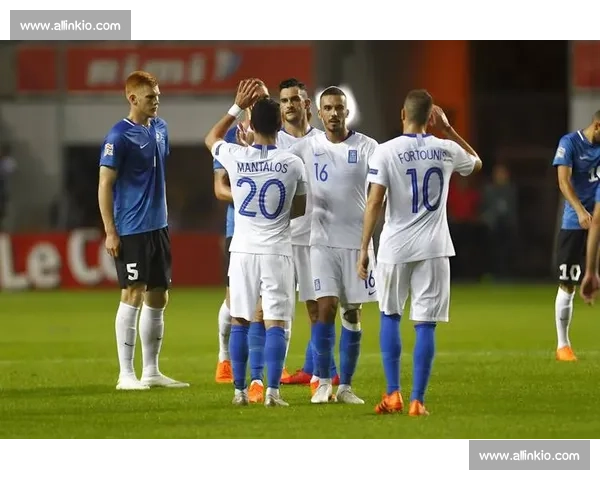 希腊vs欧洲强队历史对决战术演变与胜负关键解析全面深度观察