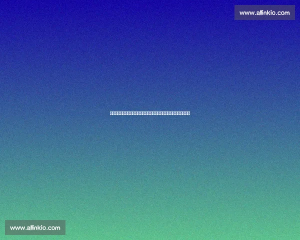 从实战到流量徐晓冬对阵马保国现象级网络对决解析与传统武术争议反思
