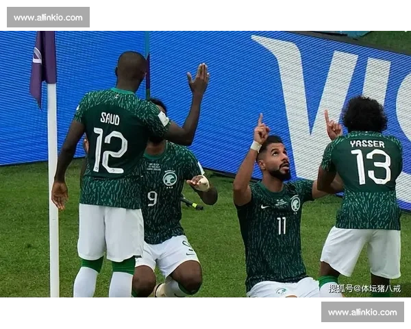 乌兹别克斯坦与沙特阿拉伯激战正酣 双方实力对比与赛前分析