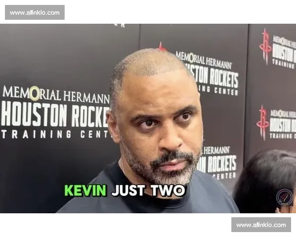 NBA总决赛湖人热火对决詹姆斯王者之路再启航传奇巅峰对决