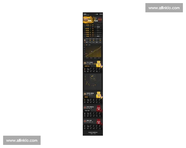 湖人雷霆巅峰对决录像解析詹姆斯关键时刻统治比赛全场攻防细节复盘