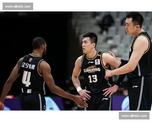 伊拉克男篮迎战中华台北焦点之战实力对决引爆赛场亚洲赛场悬念升级