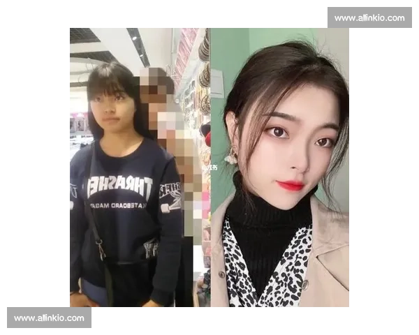 减重哥vs全民健康挑战赛谁能笑到最后真相揭秘科学减脂时代对决全记录