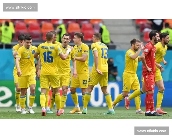 河床vs麦巅峰对决前瞻两队战术实力全面解析赛前形势历史交锋关键球员看点