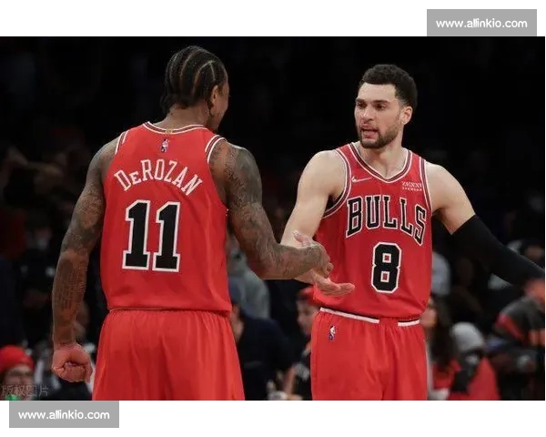 大阪樱花迎战浦和红砖强强对话看点前瞻分析焦点之战走势预测解析