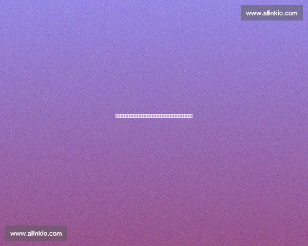 徐晓东对战释延觉视频解析真相与武术江湖风云争议全纪录深度观察