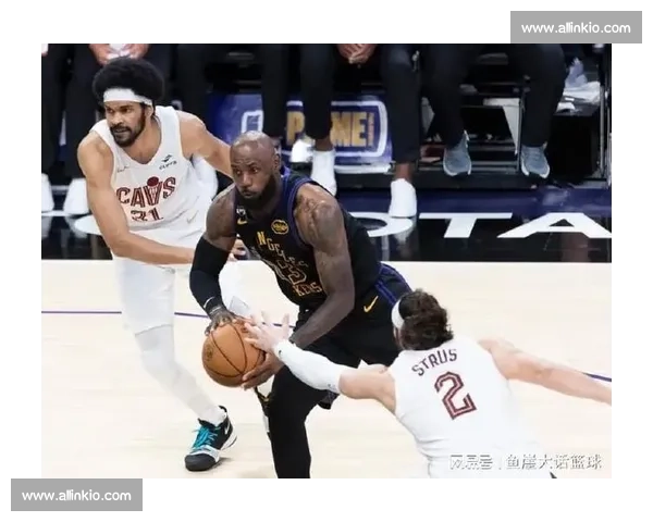 圣诞夜焦点对决湖人再战骑士詹姆斯主场书写情怀之战东西豪强正面碰撞