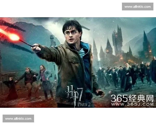 以巴德哈里vs战警巅峰对决揭开拳坛荣耀与铁血意志之战终极传奇篇章