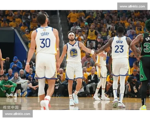 勇士对阵马刺G1焦点战解析库里发挥与波波维奇博弈全景回顾看点