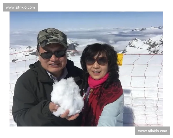 德意巅峰对决再燃战火欧洲豪门碰撞书写绿茵新篇章历史宿命之战