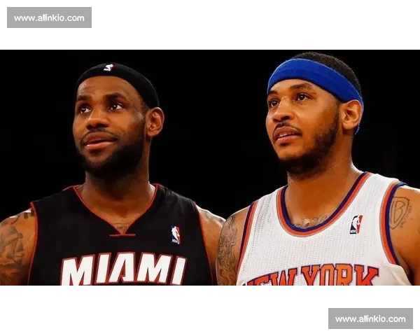 湖人对决热火总决赛直播全程直击巅峰之战精彩瞬间不容错过篮球盛宴