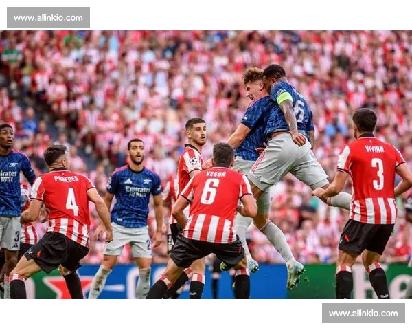 亨得利vs巅峰对决传奇时刻回顾与赛场智慧解析战术博弈深度盘点