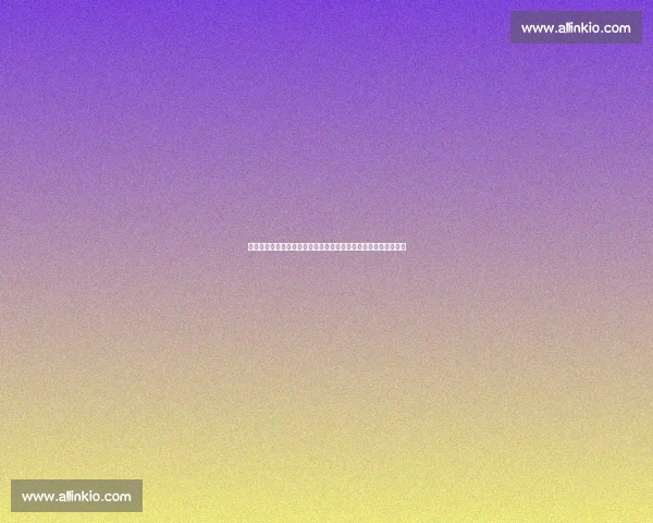 国足迎战约旦关键一役考验新阵容与出线前景信心走势定成败之战