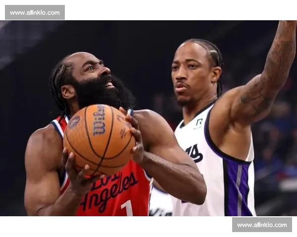 恒大对阵全北现代生死之战亚洲赛场巅峰对决前瞻焦点碰撞荣耀与压力并存