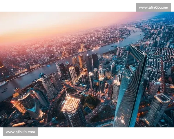 北京与东京：两座亚洲巨城的文化、经济与未来发展对比分析