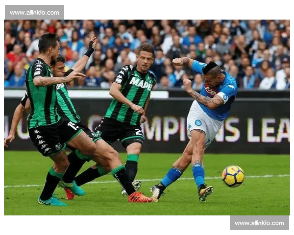 尤文图斯迎战萨索洛强强对话考验争冠与黑马成色意甲焦点之夜悬念升级