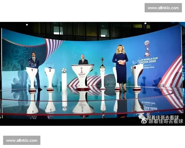 卡塔尔vs中国几点赛前看点分析与观赛指南全解读不错过重点时刻