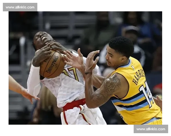 火箭对决快船视频直播聚焦明星对抗与赛场焦点全解析看点抢先