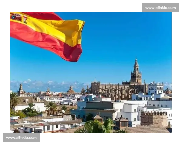 2012年欧洲杯西班牙对阵葡萄牙巅峰对决与战术博弈全景回顾