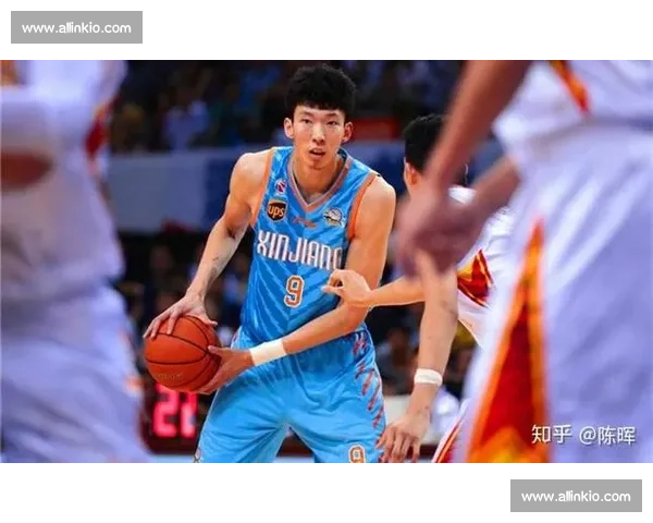 中国女排迎战斐济全场集锦技术对抗与年轻力量全面展现赛场风采拼搏精神