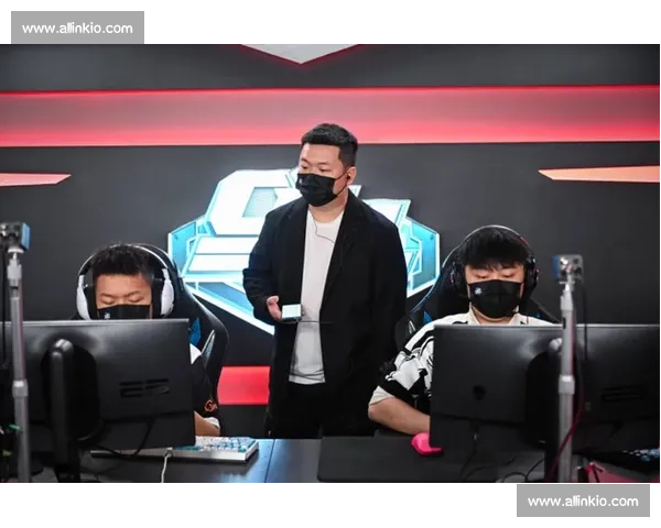 国王鏖战凯尔特人强强对决引爆东西部焦点之夜攻防博弈谁主沉浮