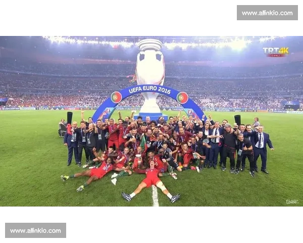 欧洲杯经典对决法国队与德国队激战四溢巅峰对决引爆球迷热情