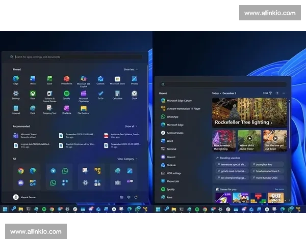 围绕vs c 11的现代编程实践与性能优化全解析