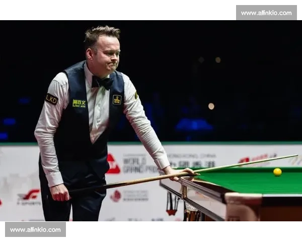 世纪巅峰对决再起风云墨菲vs佩里赛场命运强强碰撞谁主沉浮