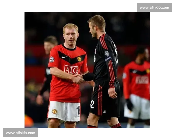 多明萨尔与马赛激战再起 两队争夺欧战资格的关键对决