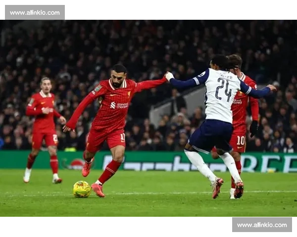 欧战焦点之夜亚特兰大主场迎战利物浦胜负悬念拉满谁能占得先机