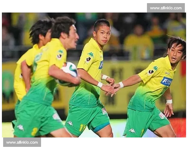 千叶市原主场迎战大宫松鼠焦点对决前瞻分析赛季走势与胜负关键解读