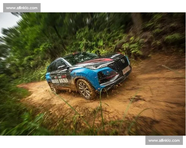 拳坛焦点对决大力鼠硬碰科鲁兹速度与力量的巅峰较量全解析