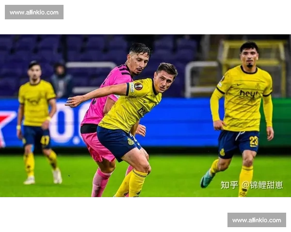 意大利对阵瑞典强强对话引爆欧洲足球焦点之战赛场期待巅峰较量