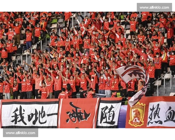 巴萨vs恒大巅峰对决世界豪门与中超王者的足球荣耀历史碰撞之战