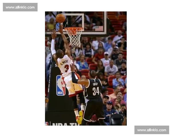 热火对阵凯尔特人东部决赛走势解析与胜负前景预测关键对位与战术博弈