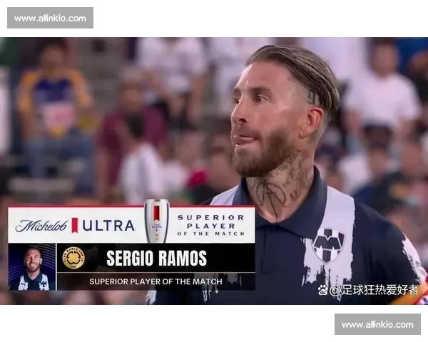 皇马对阵国米人员名单解析两队阵容看点与战术走向关键球员出场预测