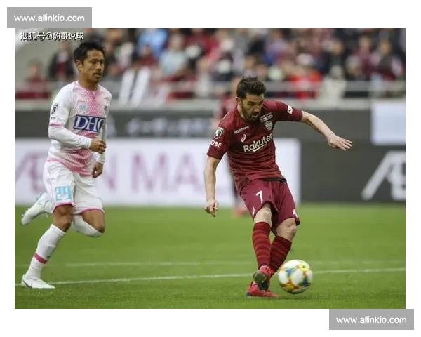 神户胜利船迎战仙台七夕焦点对决解析与走势前瞻全面观察赛前形势