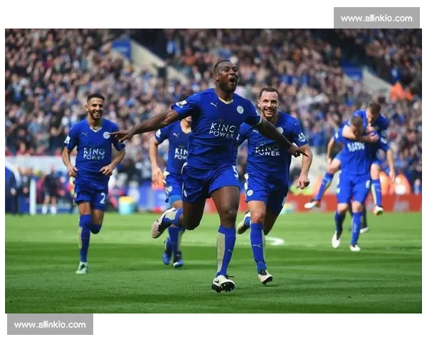 焦点对决揭晓vs比分走势解析与赛场胜负关键解读全面前瞻与深度观察