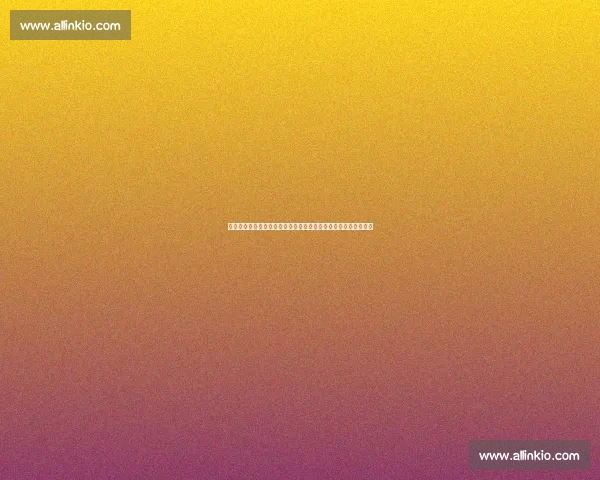 白俄罗斯对阵瑞典赛前全面分析与胜负走势精准预测解读关键因素