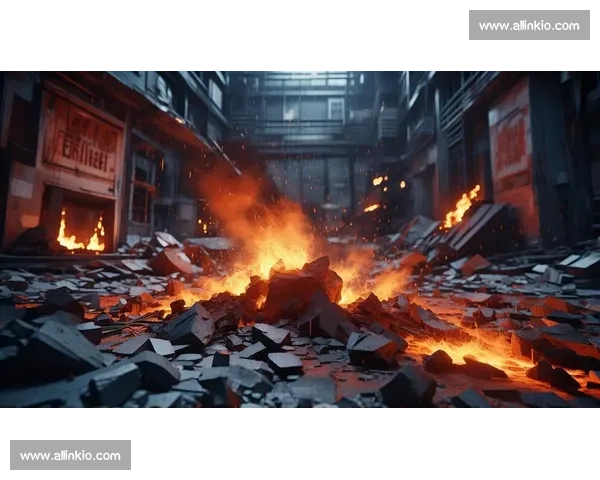 现代化进程中的东京：传统与未来的碰撞与融合