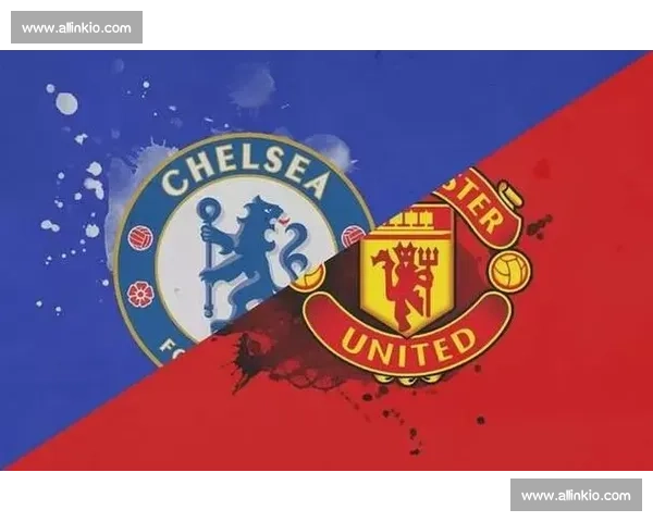 维迪主场迎战切尔西强强对话引爆欧战焦点之夜战术博弈与球星表现成最大看点