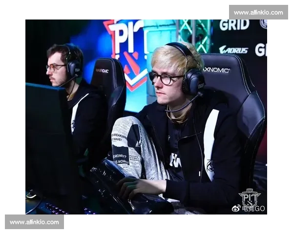 瓦路尔对阵文茨皮尔焦点之战前瞻与走势深度解析关键因素与胜负悬念