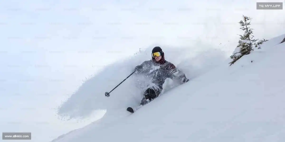 <strong>K1体育</strong>🏒冰面飞驰，热血沸腾！用速度书写属于你的传奇故事❄️